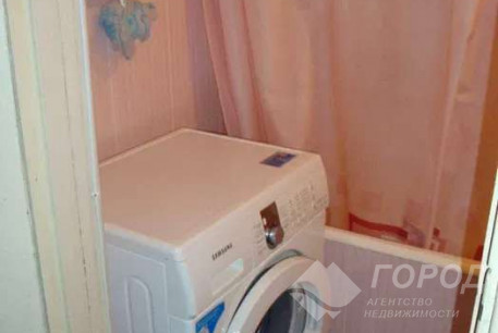 Сдам 4-х кімнатну квартиру, Центр, Код: 645280/4