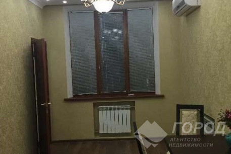 Сдам 2-х кімнатну квартиру, Журавлевка, Код: 645281/1