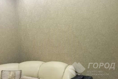 Сдам 2-х кімнатну квартиру, Журавлевка, Код: 645281/1