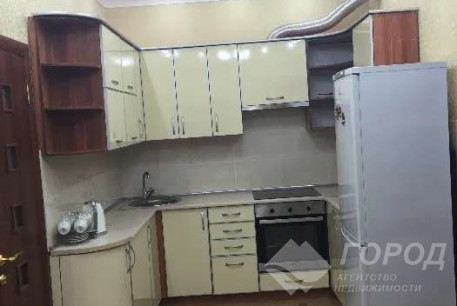 Сдам 2-х кімнатну квартиру, Журавлевка, Код: 645281/1