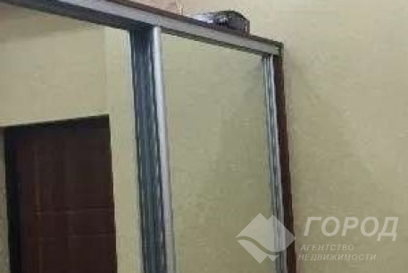Сдам 2-х кімнатну квартиру, Журавлевка, Код: 645281/1