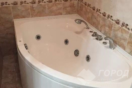 Сдам 2-х кімнатну квартиру, Журавлевка, Код: 645281/1