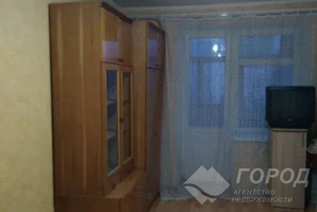 Сдам 2-х кімнатну квартиру, Одесская, Код: 645282/2