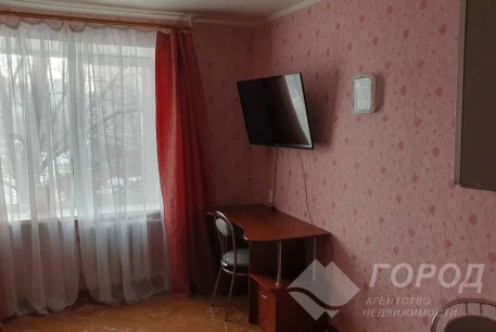 Сдам гостинку, Залютино, Код: 645302/2