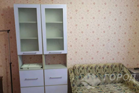 Сдам гостинку, Залютино, Код: 645302/2