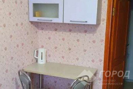 Сдам гостинку, Залютино, Код: 645302/2