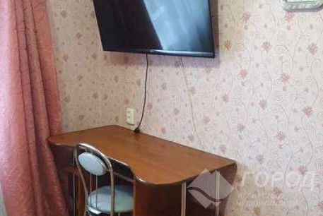 Сдам гостинку, Залютино, Код: 645302/2