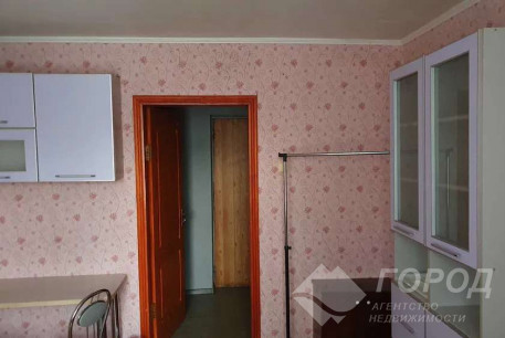 Сдам гостинку, Залютино, Код: 645302/2