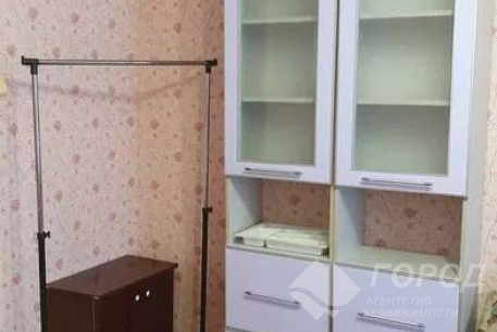 Сдам гостинку, Залютино, Код: 645302/2