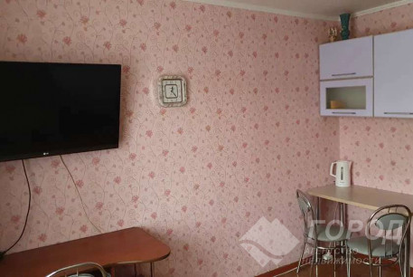 Сдам гостинку, Залютино, Код: 645302/2