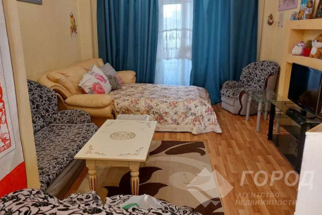 Сдам 2-х кімнатну квартиру, Сосновая Горка, Научная метро, Код: 645312/3