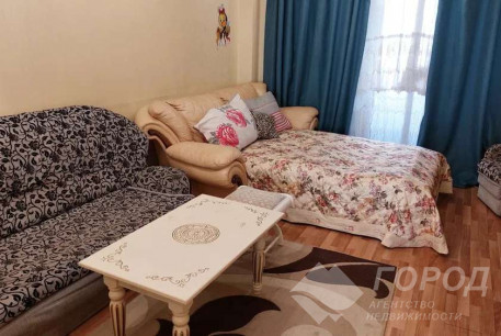 Сдам 2-х кімнатну квартиру, Сосновая Горка, Научная метро, Код: 645312/3