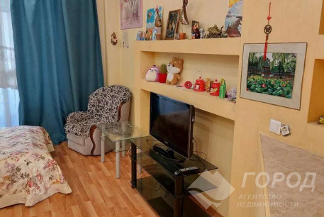 Сдам 2-х кімнатну квартиру, Сосновая Горка, Научная метро, Код: 645312/3