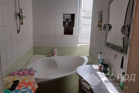 Сдам 2-х кімнатну квартиру, Сосновая Горка, Научная метро, Код: 645312/3