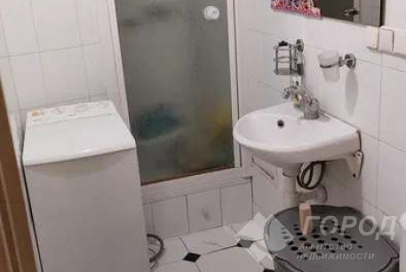 Сдам 2-х кімнатну квартиру, Сосновая Горка, Научная метро, Код: 645312/3