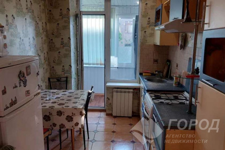 Сдам 2-х кімнатну квартиру, Сосновая Горка, Научная метро, Код: 645312/3