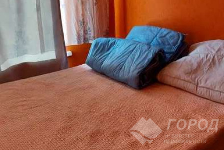 Сдам 2-х кімнатну квартиру, Сосновая Горка, Научная метро, Код: 645312/3