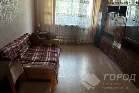 Сдам 2-х кімнатну квартиру, Салтовка, Героев Труда метро, Код: 645333/2