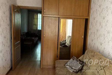 Сдам 2-х кімнатну квартиру, Салтовка, Героев Труда метро, Код: 645333/2