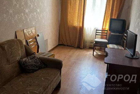 Сдам 2-х кімнатну квартиру, Салтовка, Героев Труда метро, Код: 645333/2