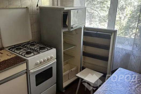 Сдам 2-х кімнатну квартиру, Салтовка, Героев Труда метро, Код: 645333/2