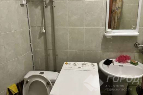 Сдам 2-х кімнатну квартиру, Салтовка, Героев Труда метро, Код: 645333/2