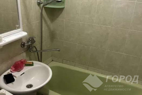 Сдам 2-х кімнатну квартиру, Салтовка, Героев Труда метро, Код: 645333/2