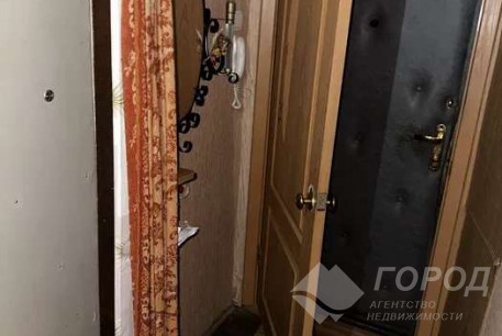 Сдам 2-х кімнатну квартиру, Салтовка, Героев Труда метро, Код: 645333/2