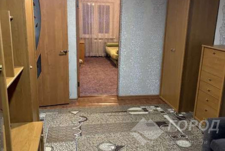 Сдам 2-х кімнатну квартиру, Павлово поле, Ботанический сад метро, Код: 645349/1