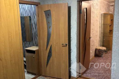 Сдам 2-х кімнатну квартиру, Павлово поле, Ботанический сад метро, Код: 645349/1