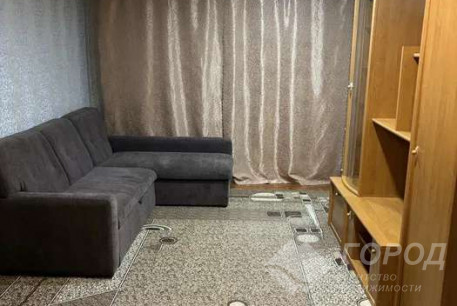 Сдам 2-х кімнатну квартиру, Павлово поле, Ботанический сад метро, Код: 645349/1