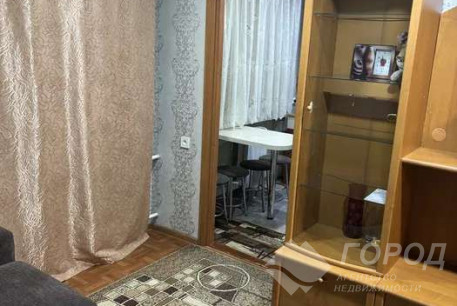 Сдам 2-х кімнатну квартиру, Павлово поле, Ботанический сад метро, Код: 645349/1