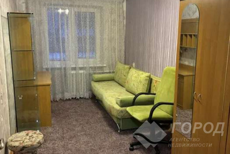 Сдам 2-х кімнатну квартиру, Павлово поле, Ботанический сад метро, Код: 645349/1