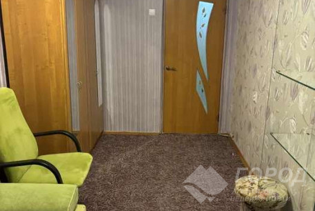 Сдам 2-х кімнатну квартиру, Павлово поле, Ботанический сад метро, Код: 645349/1