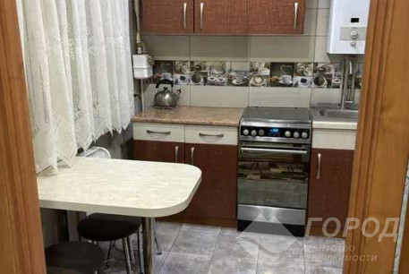 Сдам 2-х кімнатну квартиру, Павлово поле, Ботанический сад метро, Код: 645349/1