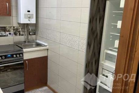 Сдам 2-х кімнатну квартиру, Павлово поле, Ботанический сад метро, Код: 645349/1