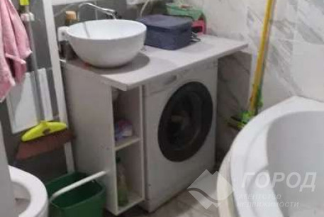 Продам 2-х кімнатну квартиру, Пятихатки, Код: 645371/2