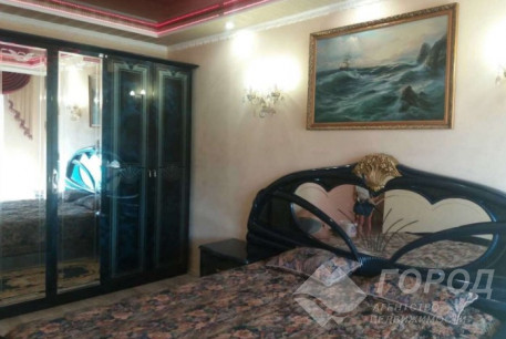 Продам 1-кімнатну квартиру, Салтовка, Студенческая метро, Код: 645378/2