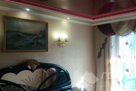 Продам 1-кімнатну квартиру, Салтовка, Студенческая метро, Код: 645378/2