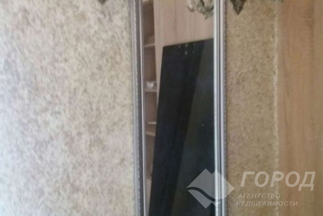 Продам 1-кімнатну квартиру, Салтовка, Студенческая метро, Код: 645378/2