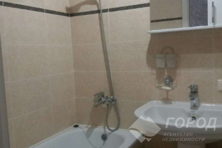 Продам 1-кімнатну квартиру, Салтовка, Студенческая метро, Код: 645378/2
