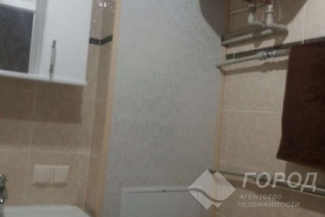 Продам 1-кімнатну квартиру, Салтовка, Студенческая метро, Код: 645378/2
