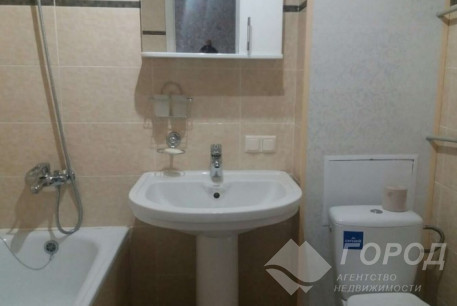 Продам 1-кімнатну квартиру, Салтовка, Студенческая метро, Код: 645378/2