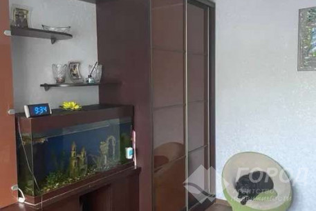 Продам 3-х кімнатну квартиру, Новые дома, Маршала Жукова метро (Дворец спорта), Код: 645389/4