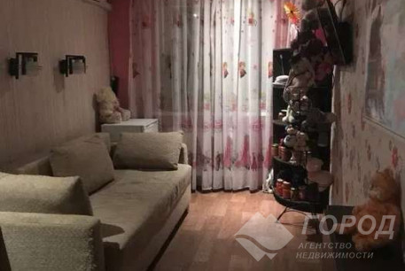 Продам 3-х кімнатну квартиру, Новые дома, Маршала Жукова метро (Дворец спорта), Код: 645389/4