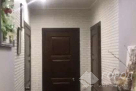 Продам 3-х кімнатну квартиру, Новые дома, Маршала Жукова метро (Дворец спорта), Код: 645389/4