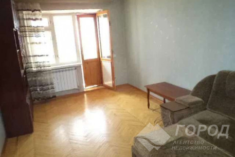 Сдам 1-кімнатну квартиру, Павлово поле, Код: 645431/1