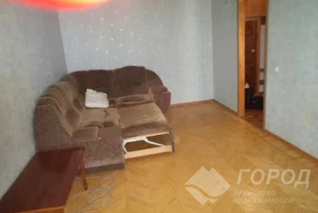 Сдам 1-кімнатну квартиру, Павлово поле, Код: 645431/1