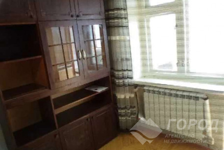 Сдам 1-кімнатну квартиру, Павлово поле, Код: 645431/1