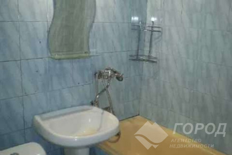 Сдам 1-кімнатну квартиру, Павлово поле, Код: 645431/1